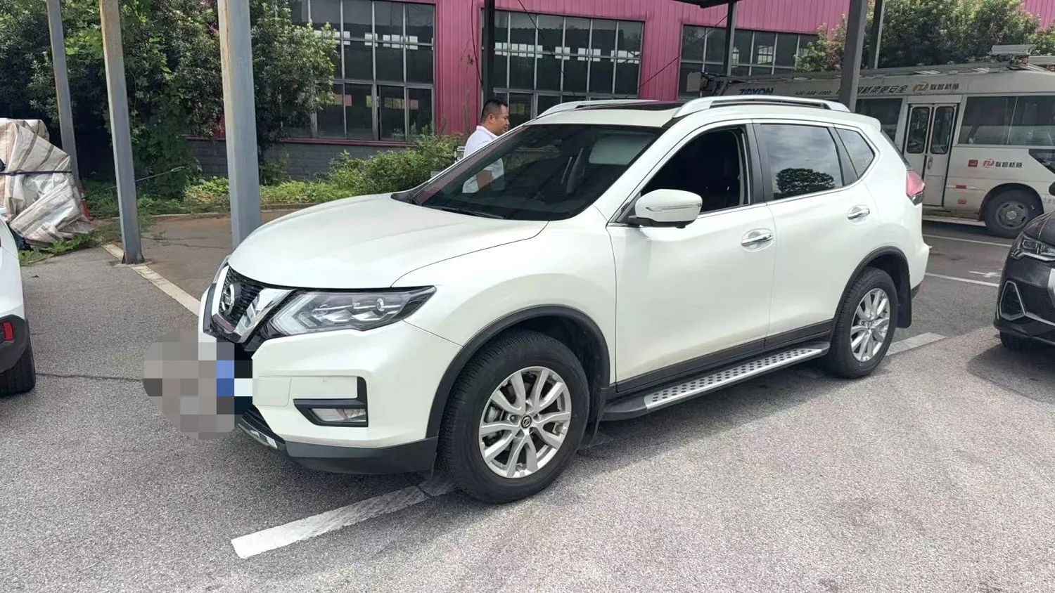 autocango,china used car exporter,china ev exporter,chinese used car exporter,chinese used ev exporter