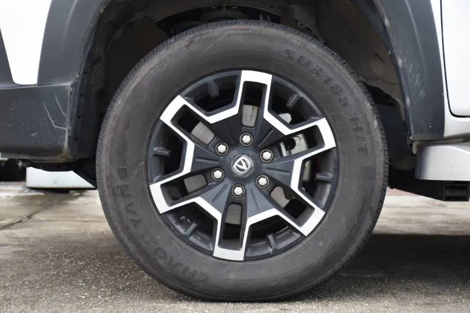 2024 ChangAn Hunter 2.0T 190HP L4 REEV 31.18KWH,autocango,china used car exporter,china ev exporter,chinese used car exporter,chinese used ev exporter