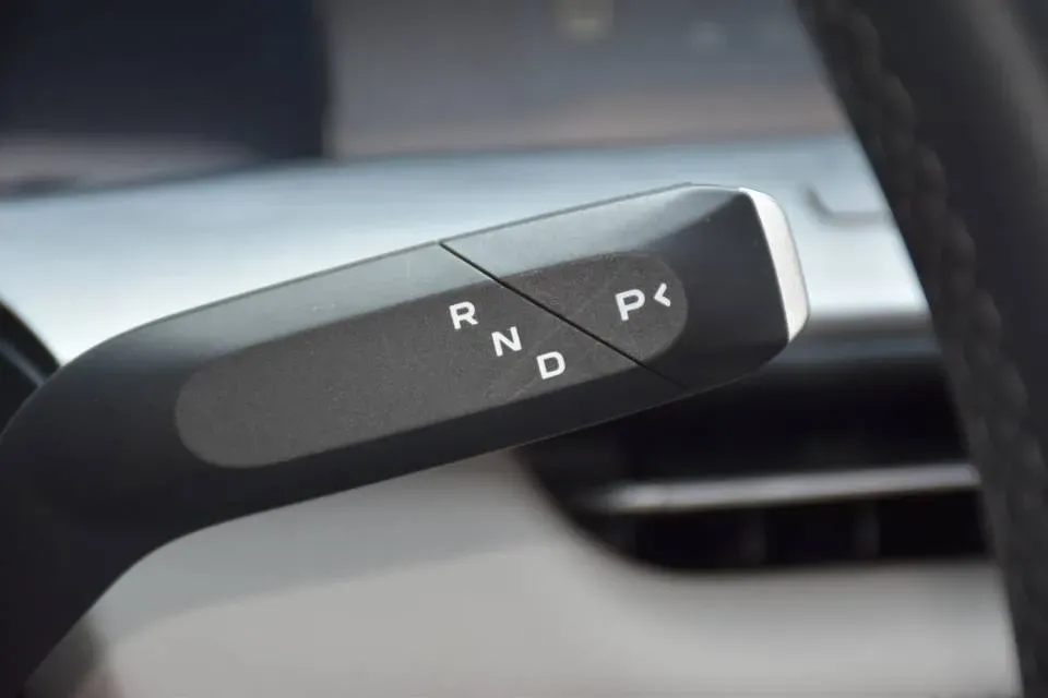 2024 ChangAn Hunter 2.0T 190HP L4 REEV 31.18KWH,autocango,china used car exporter,china ev exporter,chinese used car exporter,chinese used ev exporter