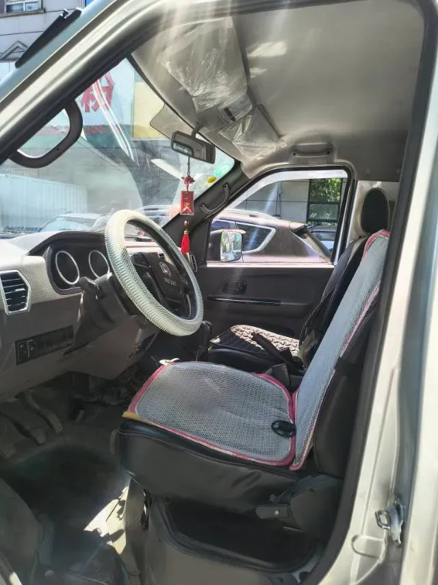 2023 BAW JingKa T7 EV BEV 55.7KWH,autocango,china used car exporter,china ev exporter,chinese used car exporter,chinese used ev exporter