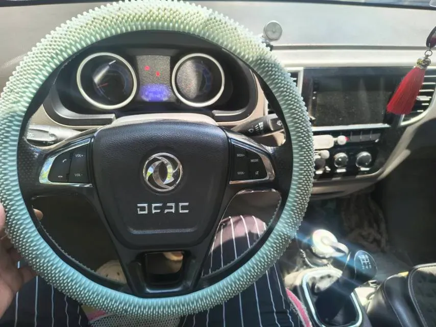 2023 BAW JingKa T7 EV BEV 55.7KWH,autocango,china used car exporter,china ev exporter,chinese used car exporter,chinese used ev exporter