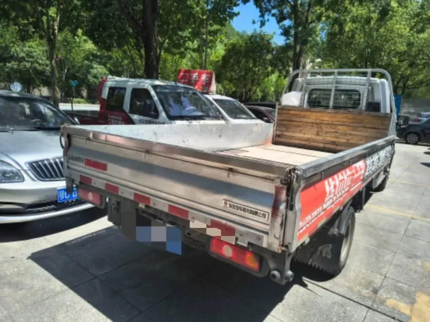 2023 BAW JingKa T7 EV BEV 55.7KWH,autocango,china used car exporter,china ev exporter,chinese used car exporter,chinese used ev exporter