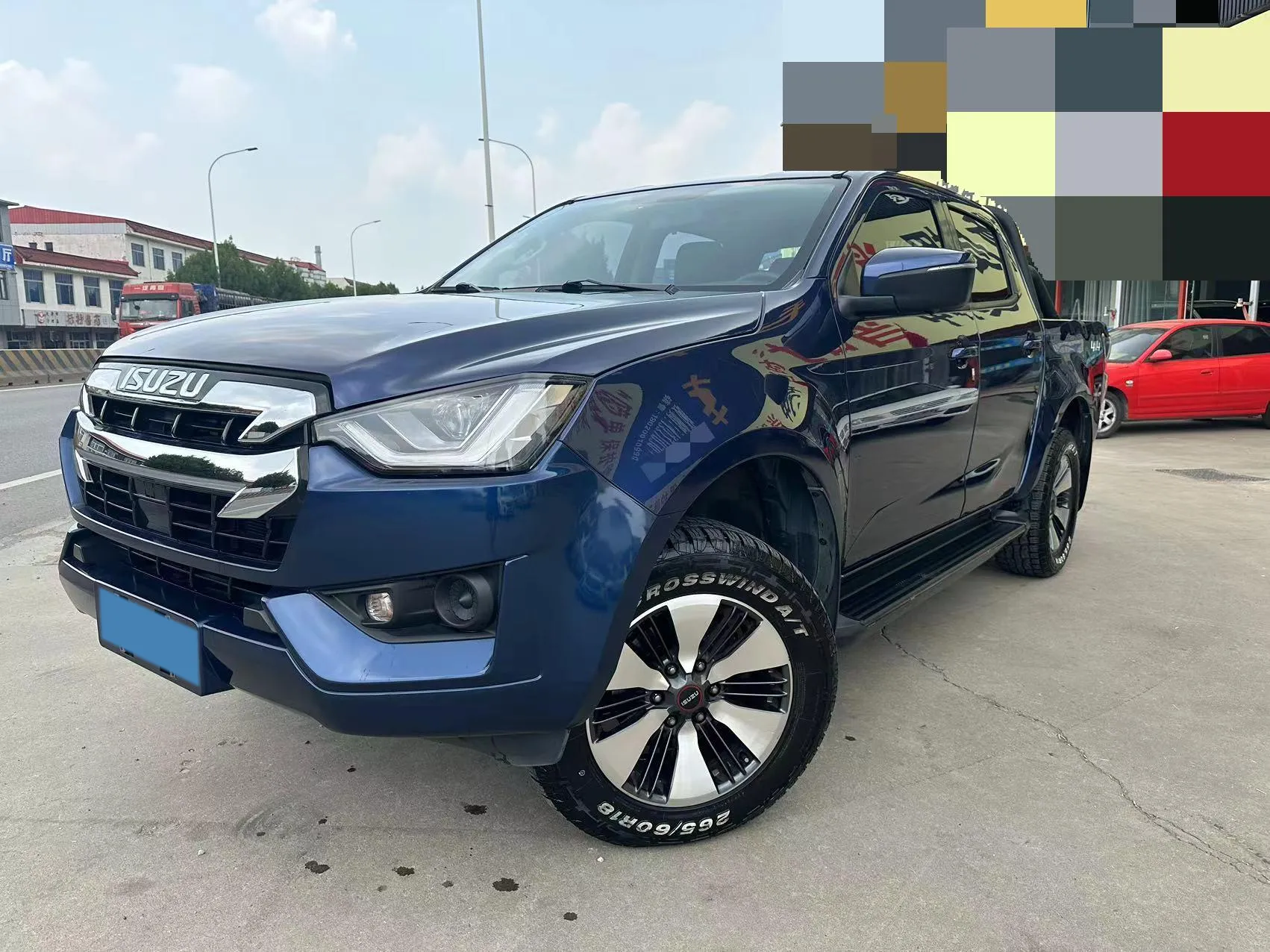 autocango,china used car exporter,china ev exporter,chinese used car exporter,chinese used ev exporter