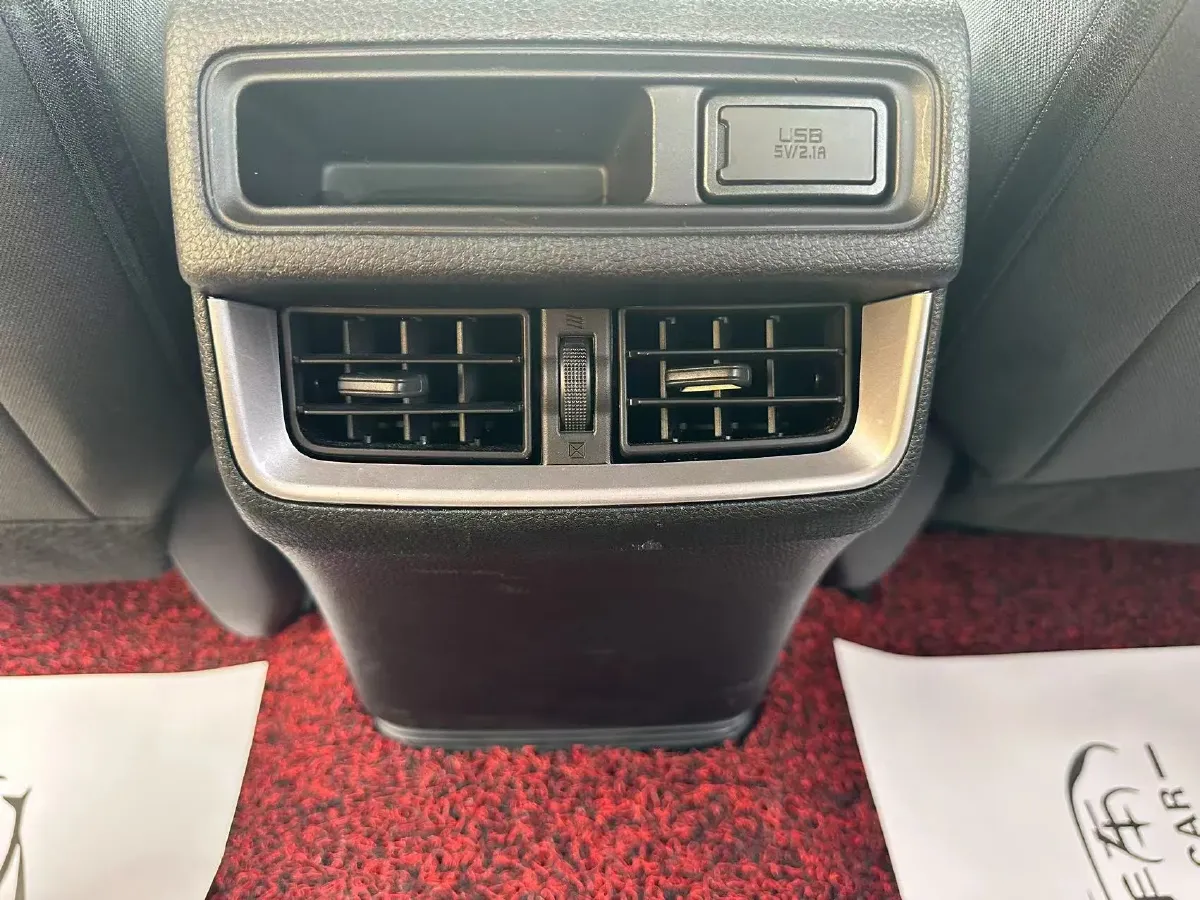 2021 Isuzu Taga 3.0T 143HP L4 5MT,autocango,china used car exporter,china ev exporter,chinese used car exporter,chinese used ev exporter