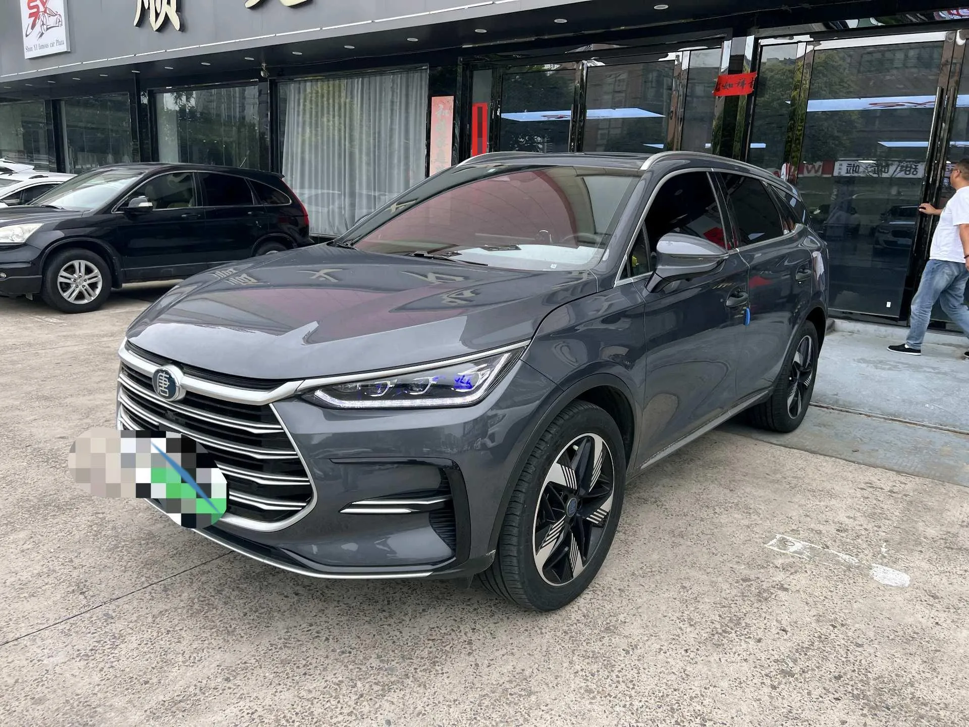 autocango,china used car exporter,china ev exporter,chinese used car exporter,chinese used ev exporter autocango,china used car exporter,china ev exporter,chinese used car exporter,chinese used ev exporter