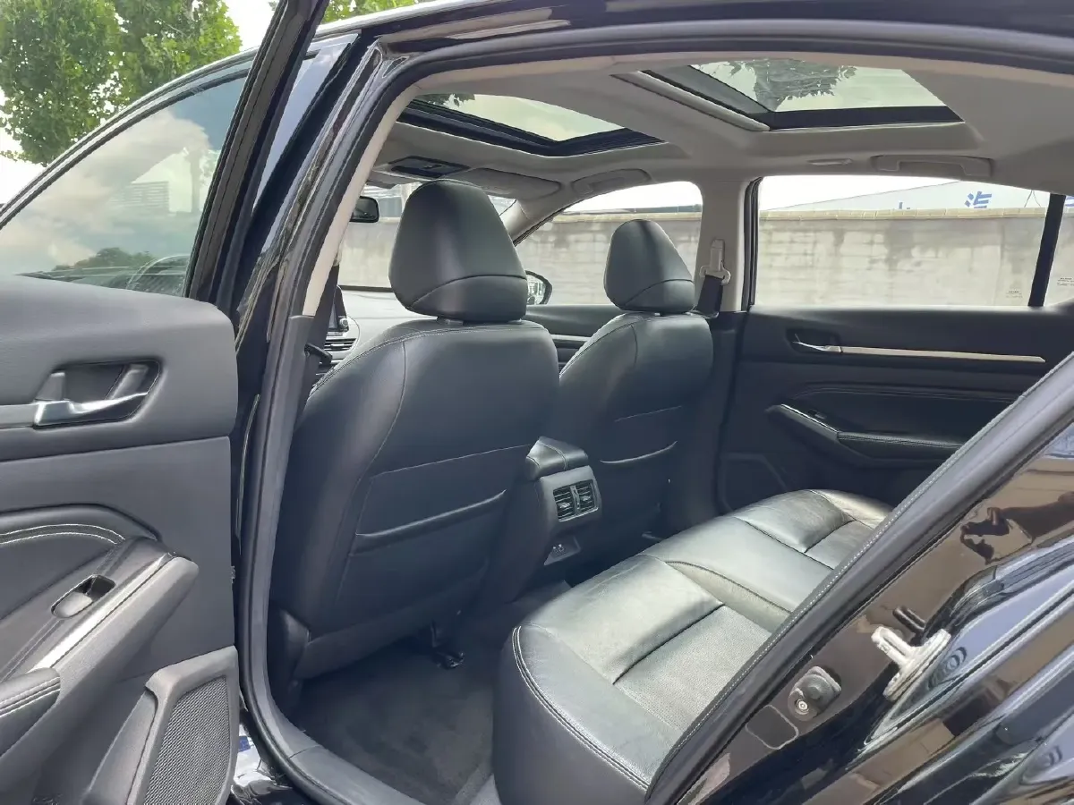 2020 Nissan Teana 2.0L 159HP L4 CVT,autocango,china used car exporter,china ev exporter,chinese used car exporter,chinese used ev exporter