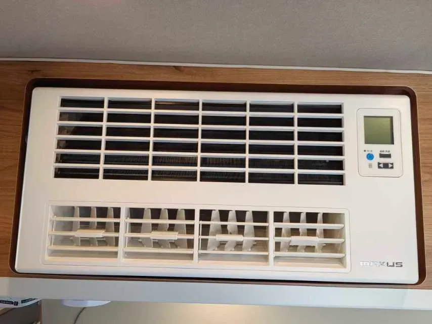 2021 MAXUS V90 RV 2.0T 148HP L4 6AT,autocango,china used car exporter,china ev exporter,chinese used car exporter,chinese used ev exporter