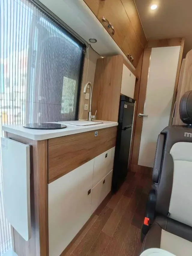 2021 MAXUS V90 RV 2.0T 148HP L4 6AT,autocango,china used car exporter,china ev exporter,chinese used car exporter,chinese used ev exporter