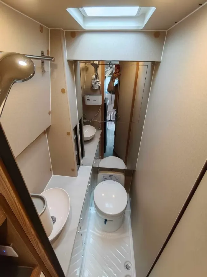 2021 MAXUS V90 RV 2.0T 148HP L4 6AT,autocango,china used car exporter,china ev exporter,chinese used car exporter,chinese used ev exporter