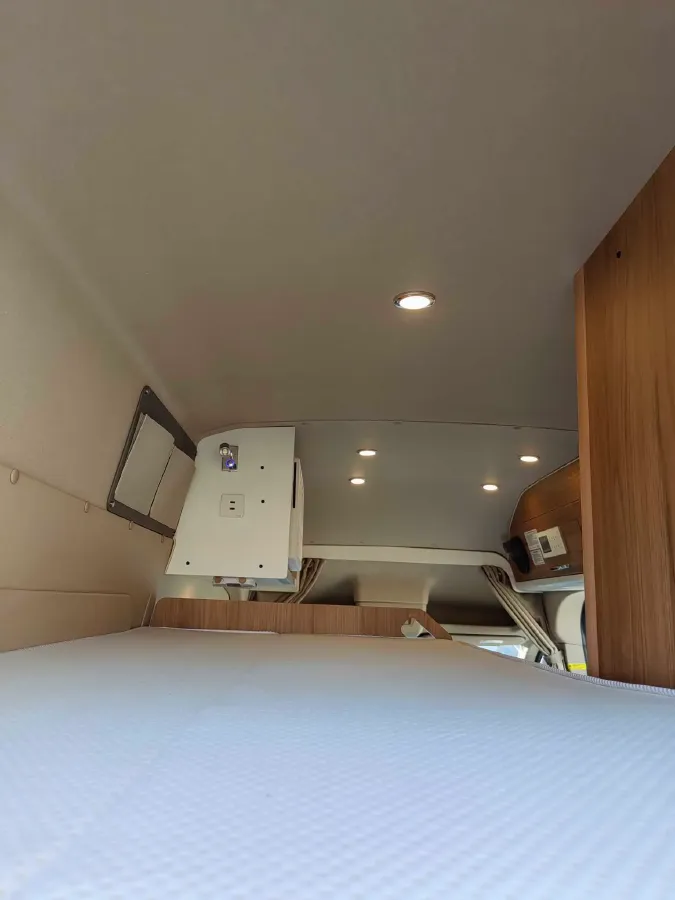 2021 MAXUS V90 RV 2.0T 148HP L4 6AT,autocango,china used car exporter,china ev exporter,chinese used car exporter,chinese used ev exporter