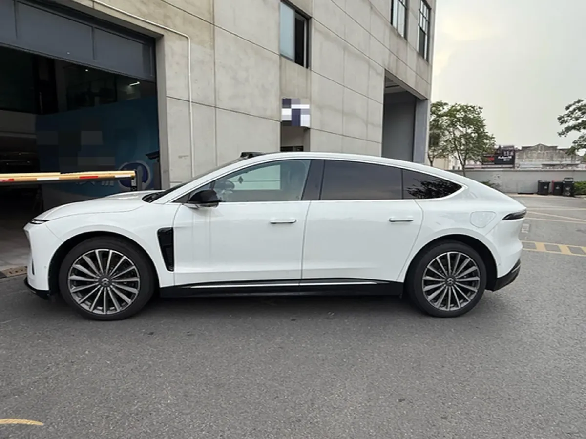 2025 NIO ET9 BEV 100KWH,autocango,china used car exporter,china ev exporter,chinese used car exporter,chinese used ev exporter