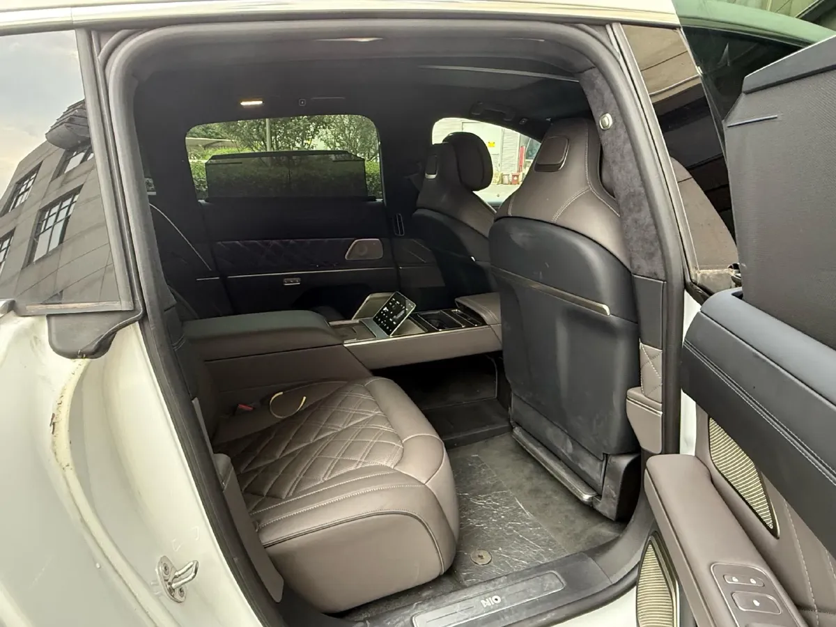 2025 NIO ET9 BEV 100KWH,autocango,china used car exporter,china ev exporter,chinese used car exporter,chinese used ev exporter