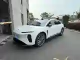 2025 NIO ET9 BEV 100KWH
