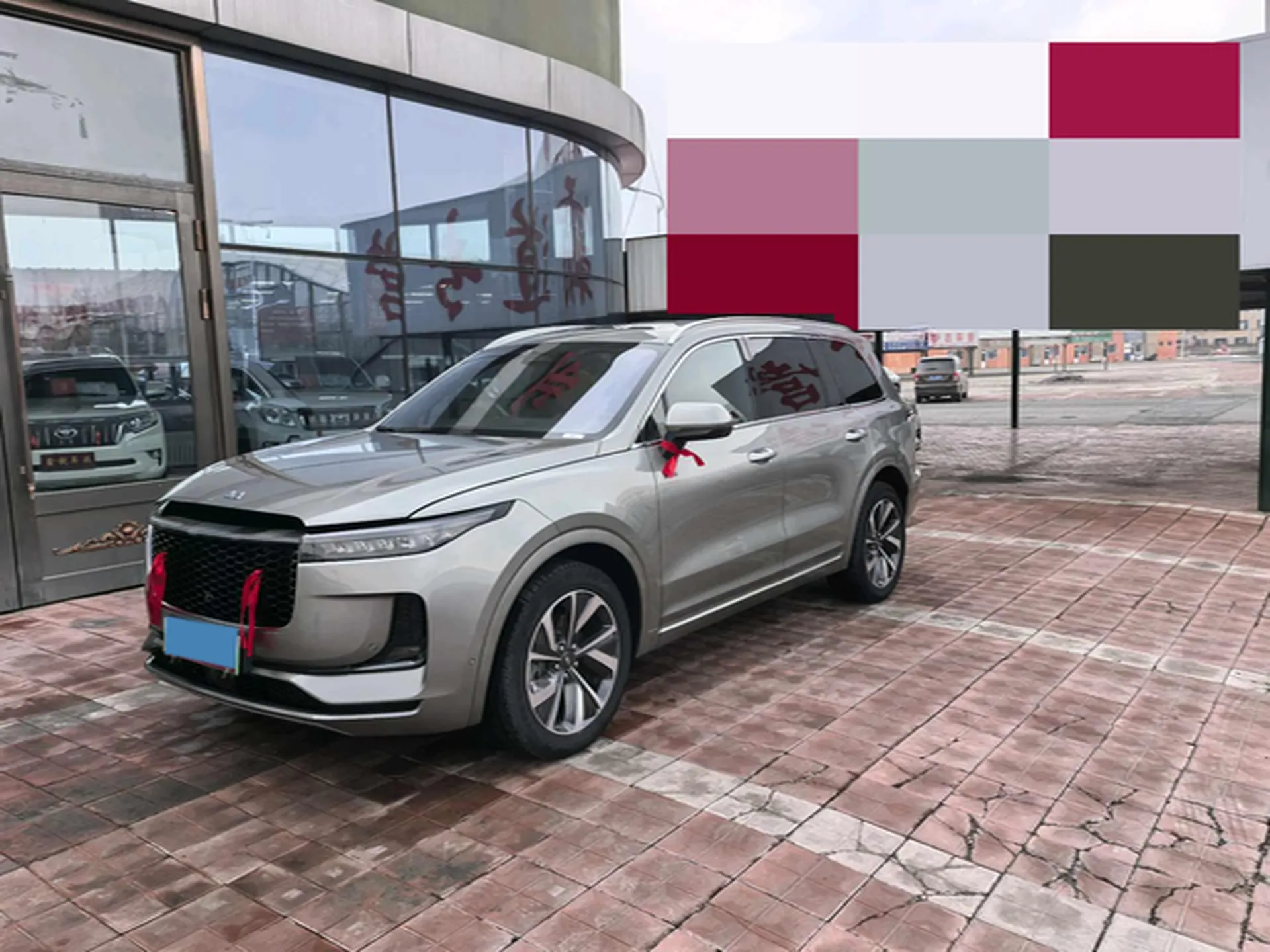 autocango,china used car exporter,china ev exporter,chinese used car exporter,chinese used ev exporter