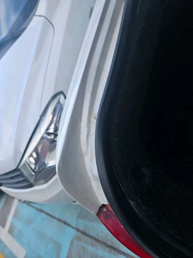 2016 BYD SuRui 1.5L 109HP L4 5MT,autocango,china used car exporter,china ev exporter,chinese used car exporter,chinese used ev exporter