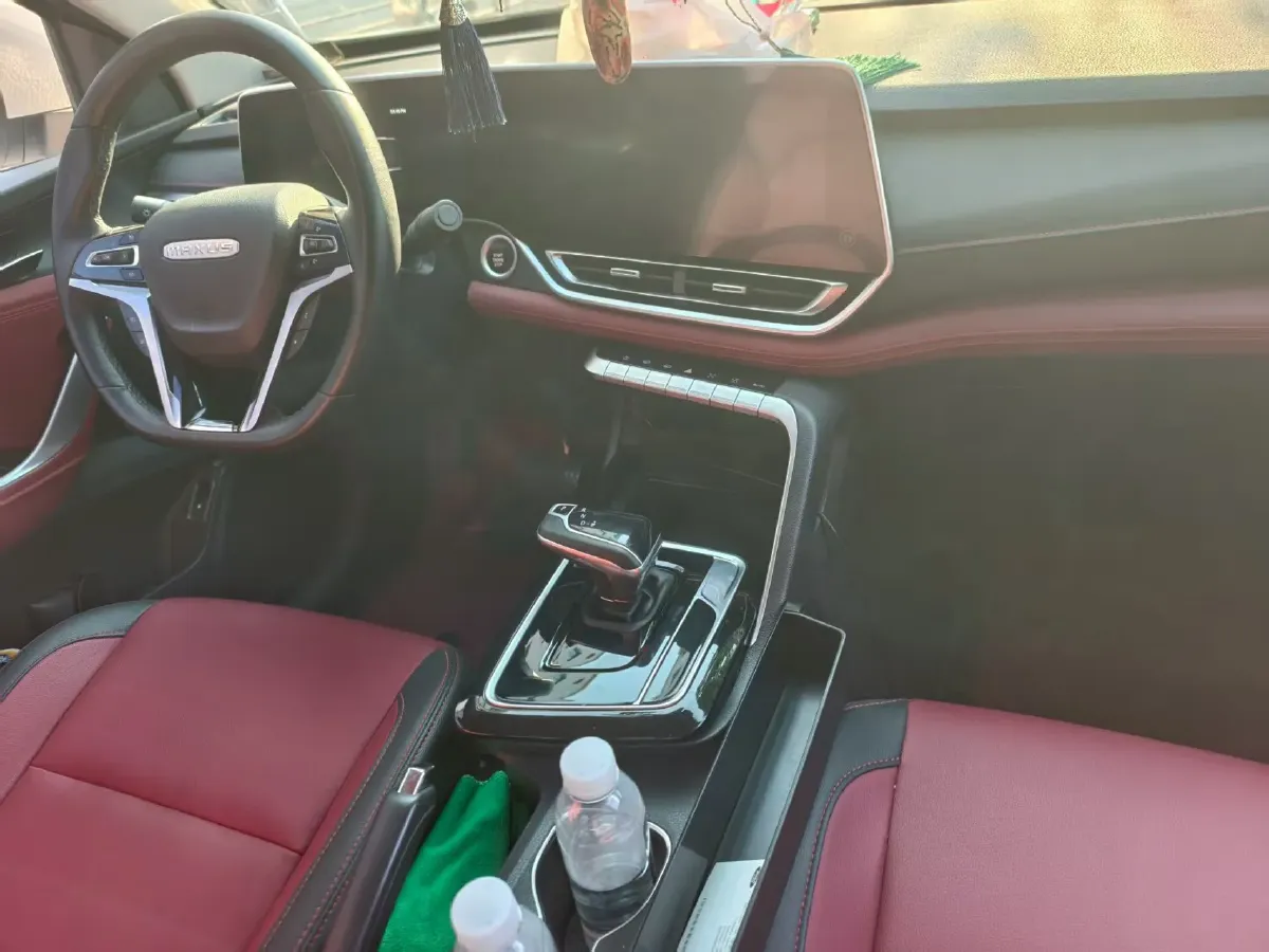 2021 MAXUS T90 2.0T 214HP L4 8AT,autocango,china used car exporter,china ev exporter,chinese used car exporter,chinese used ev exporter