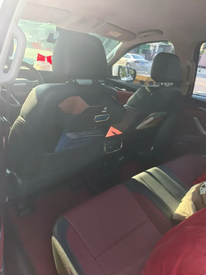 2021 MAXUS T90 2.0T 214HP L4 8AT,autocango,china used car exporter,china ev exporter,chinese used car exporter,chinese used ev exporter