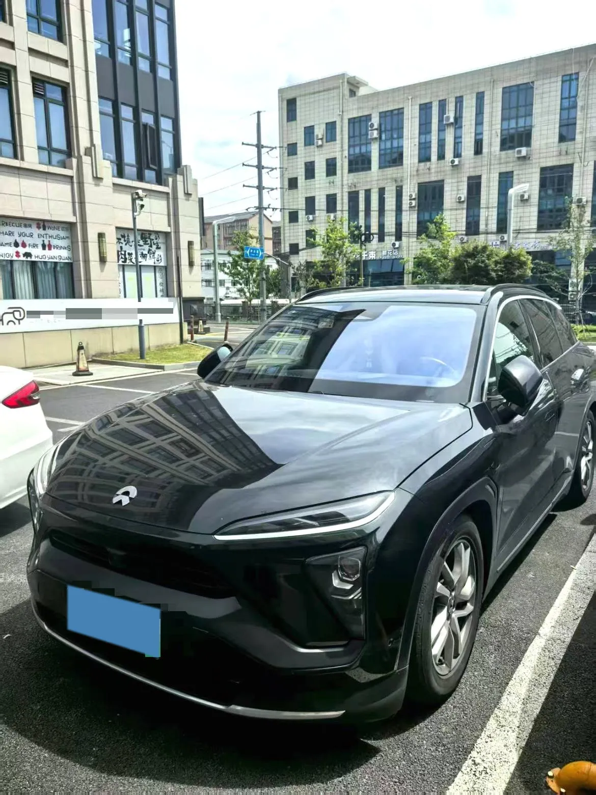 autocango,china used car exporter,china ev exporter,chinese used car exporter,chinese used ev exporter