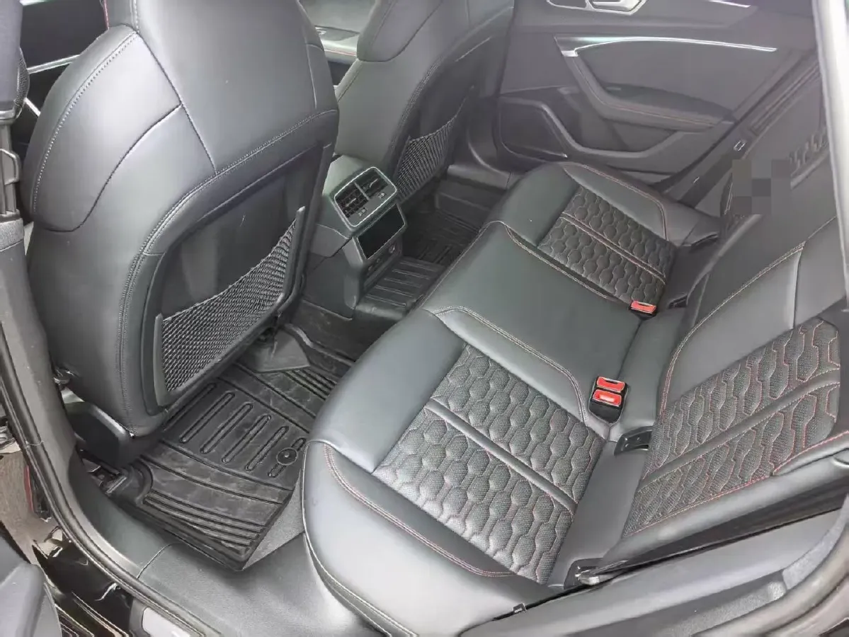 2024 Audi RS 6 4.0T 630HP V8 8AT,autocango,china used car exporter,china ev exporter,chinese used car exporter,chinese used ev exporter