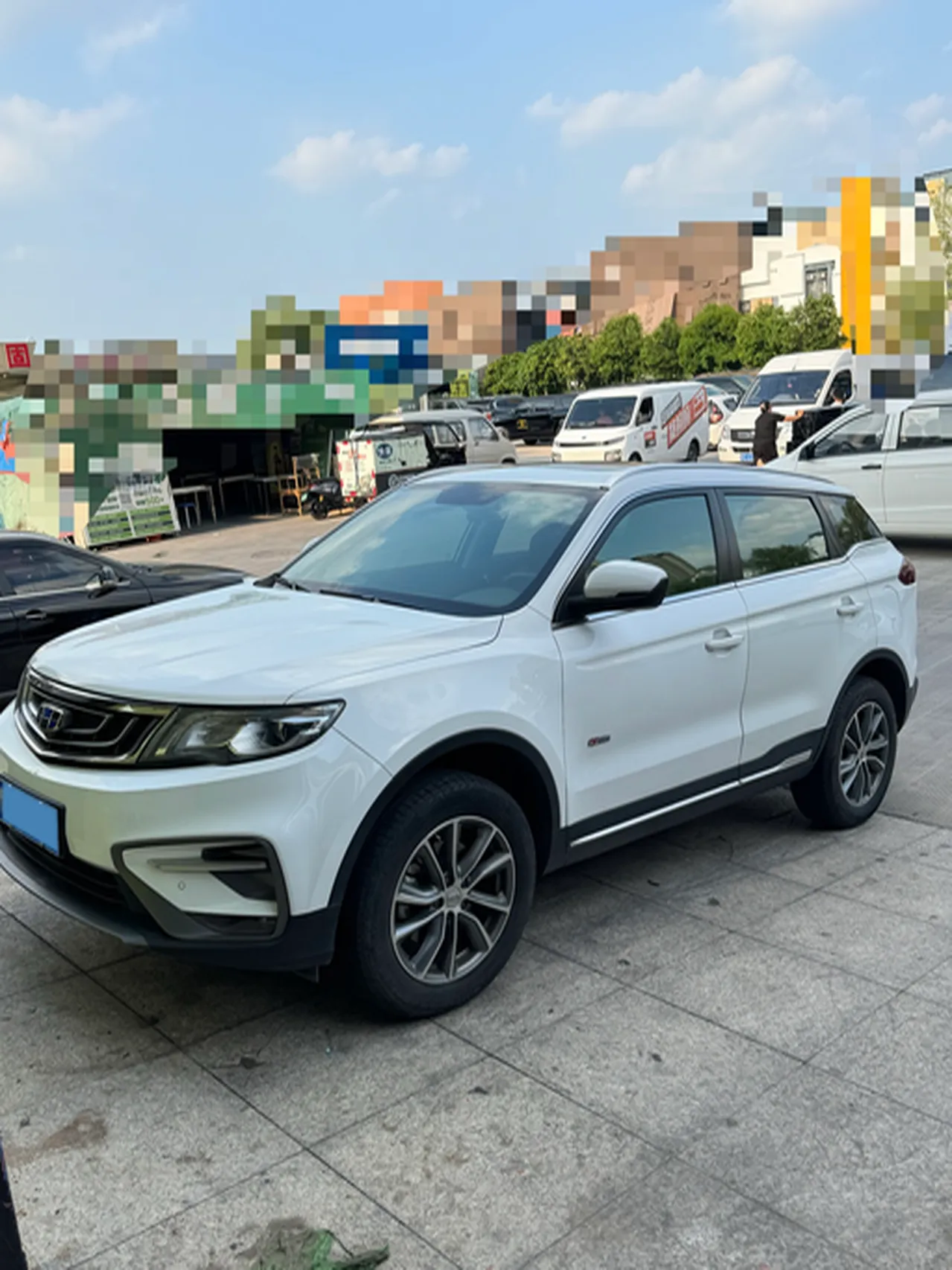 autocango,china used car exporter,china ev exporter,chinese used car exporter,chinese used ev exporter