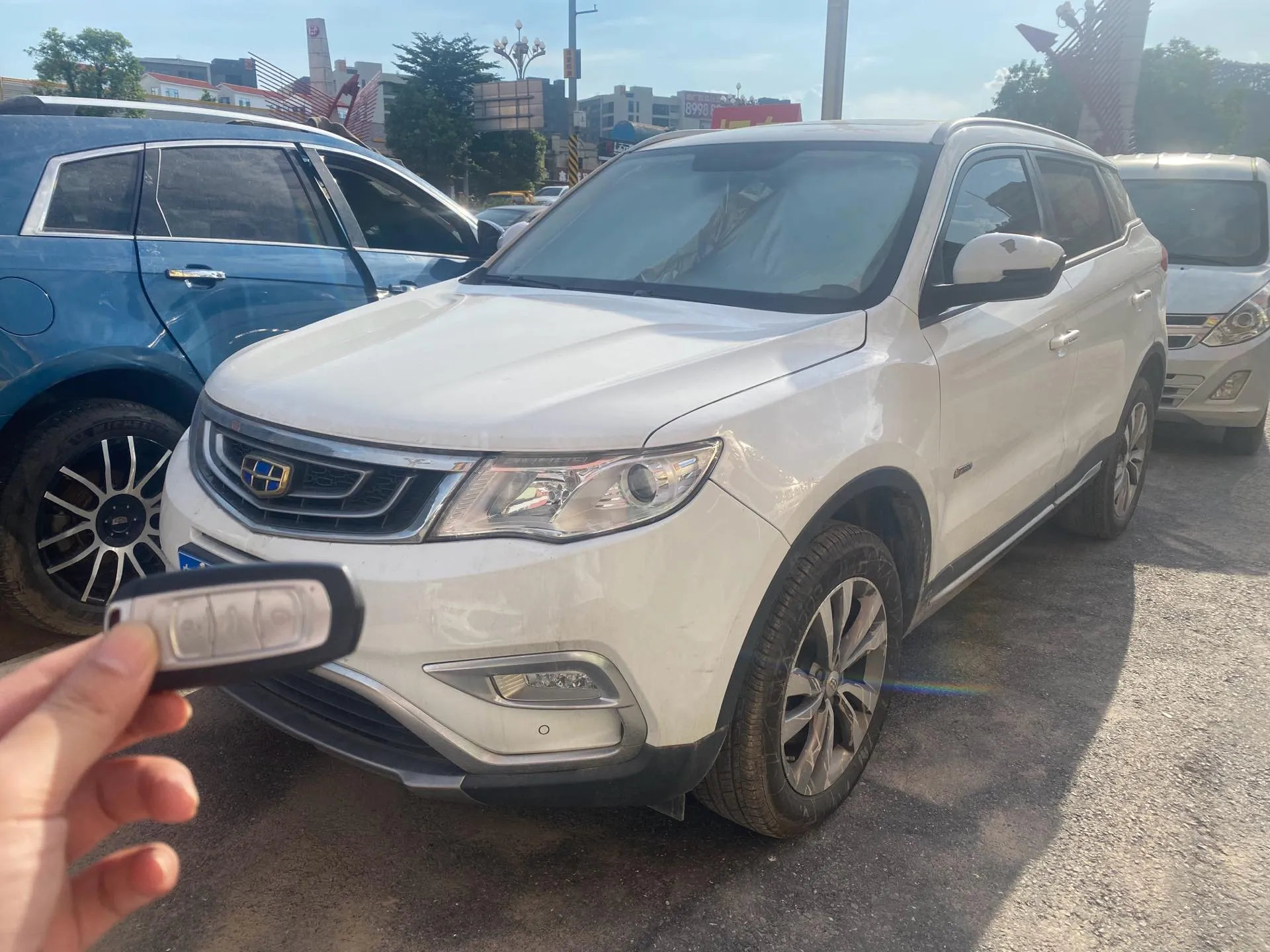 autocango,china used car exporter,china ev exporter,chinese used car exporter,chinese used ev exporter