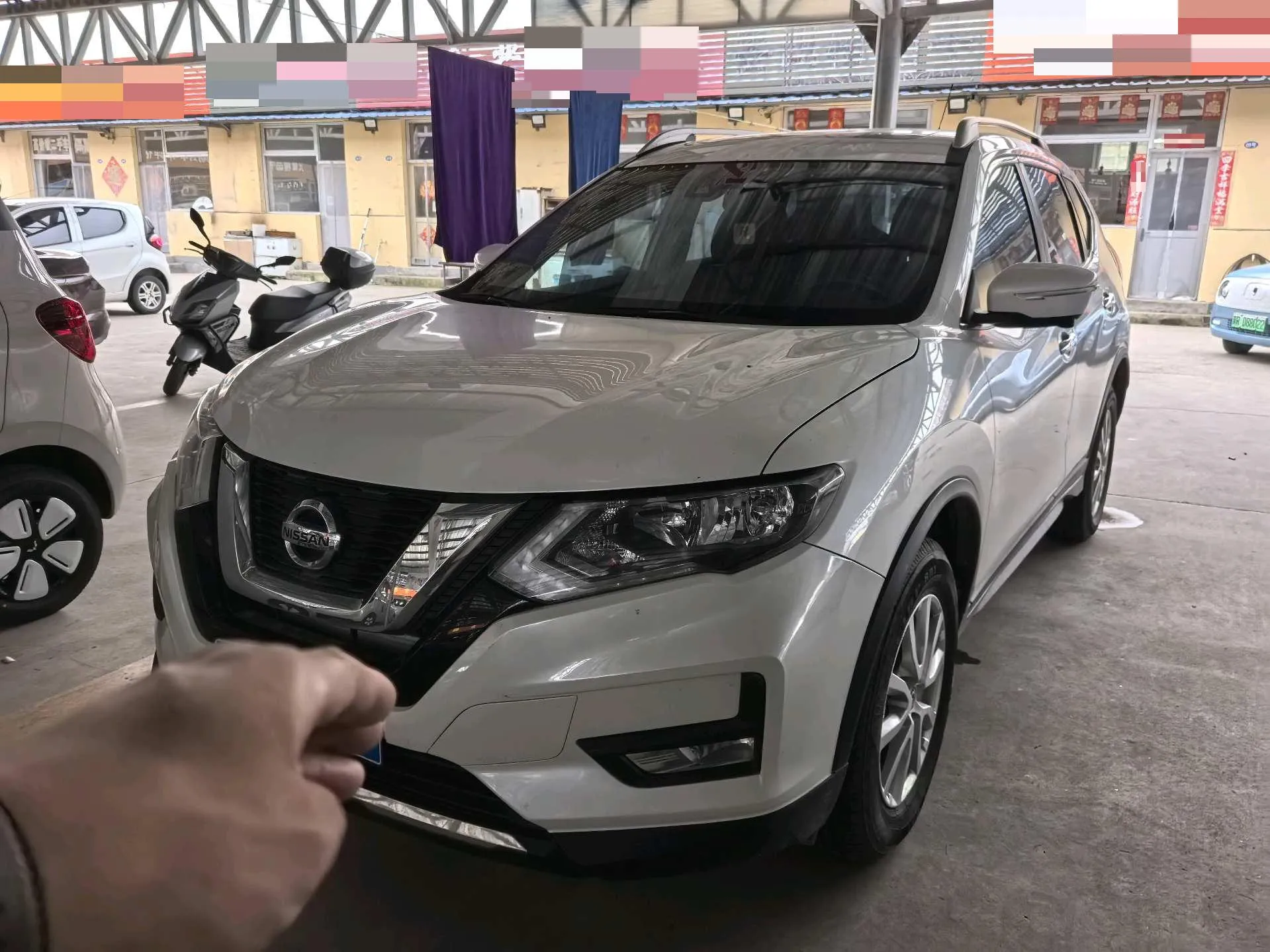 autocango,china used car exporter,china ev exporter,chinese used car exporter,chinese used ev exporter