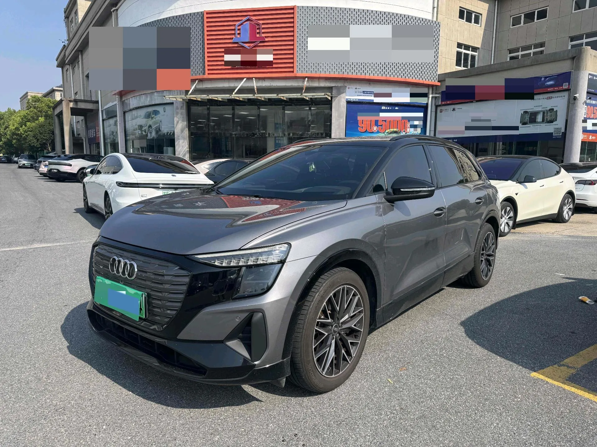 autocango,china used car exporter,china ev exporter,chinese used car exporter,chinese used ev exporter