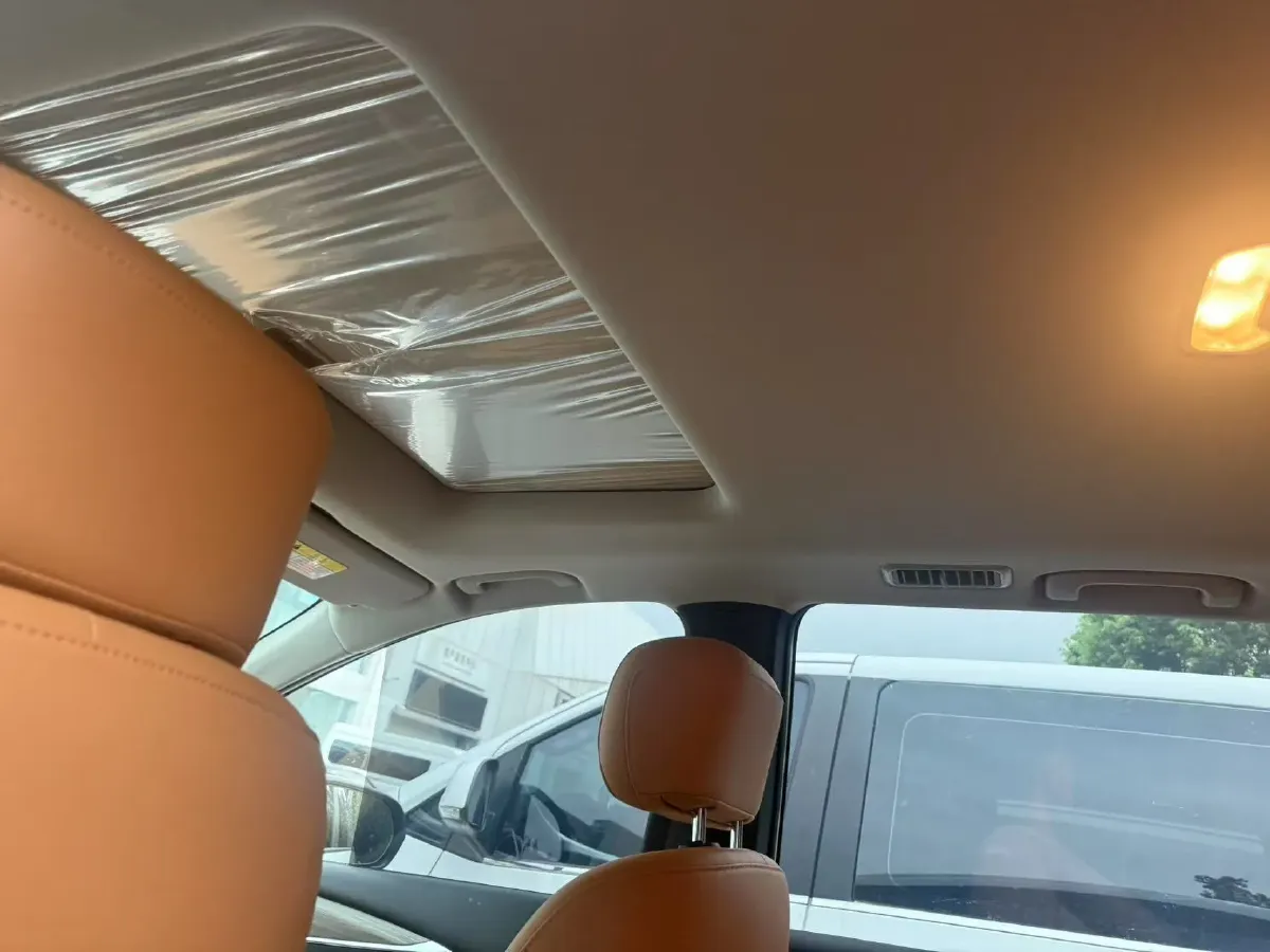 2025 MAXUS G50 PHEV 1.5L 98HP L4 1DHT PHEV 18.65KWH,autocango,china used car exporter,china ev exporter,chinese used car exporter,chinese used ev exporter