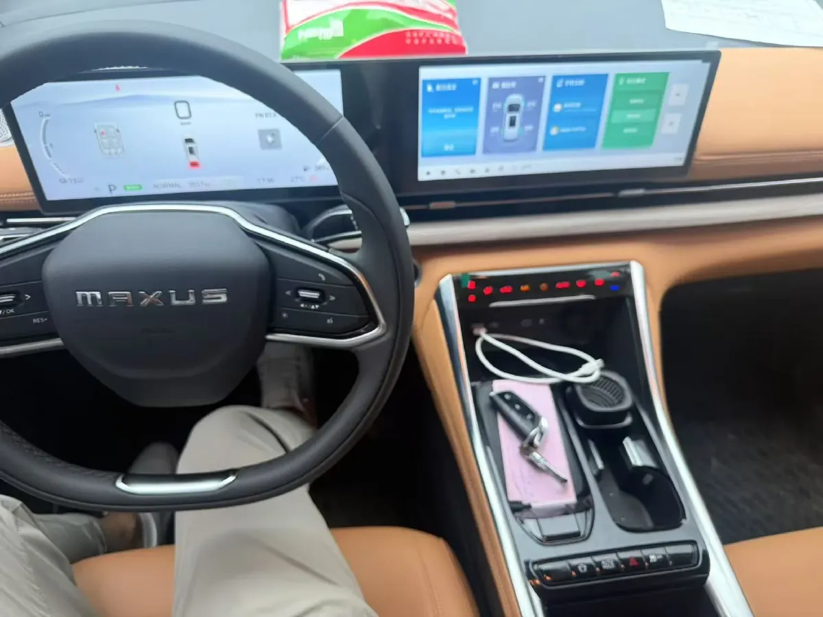 2025 MAXUS G50 PHEV 1.5L 98HP L4 1DHT PHEV 18.65KWH,autocango,china used car exporter,china ev exporter,chinese used car exporter,chinese used ev exporter