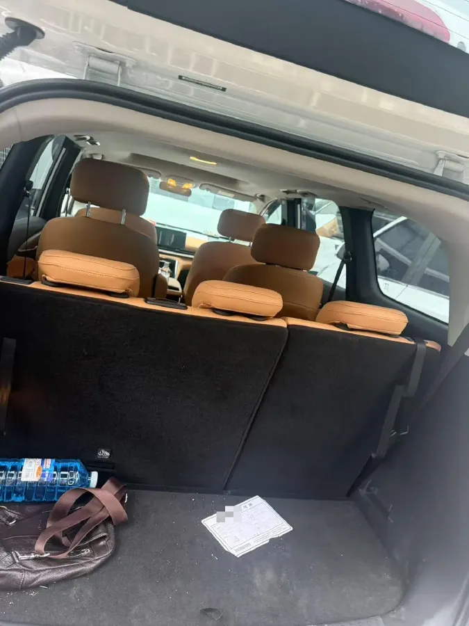 2025 MAXUS G50 PHEV 1.5L 98HP L4 1DHT PHEV 18.65KWH,autocango,china used car exporter,china ev exporter,chinese used car exporter,chinese used ev exporter