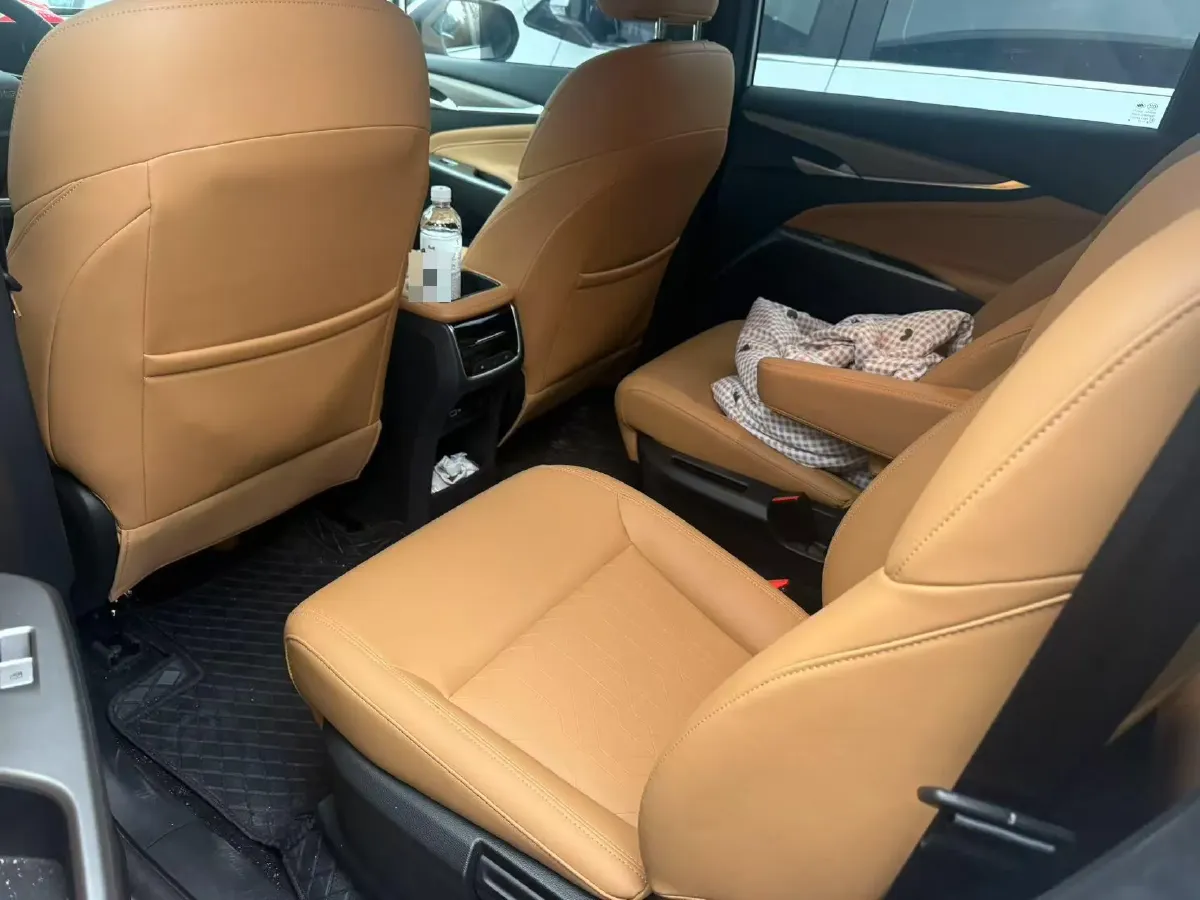 2025 MAXUS G50 PHEV 1.5L 98HP L4 1DHT PHEV 18.65KWH,autocango,china used car exporter,china ev exporter,chinese used car exporter,chinese used ev exporter