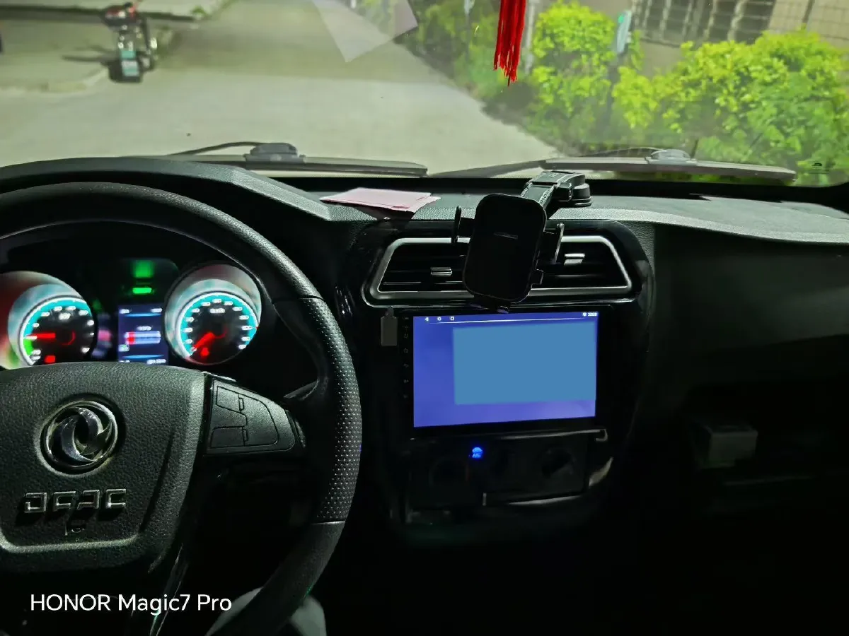 2024 CHEVOO ChangJiang 9 BEV 100.46KWH,autocango,china used car exporter,china ev exporter,chinese used car exporter,chinese used ev exporter