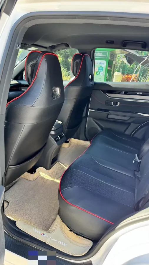 2023 Jetour DASHING 1.5T 156HP L4 6MT,autocango,china used car exporter,china ev exporter,chinese used car exporter,chinese used ev exporter