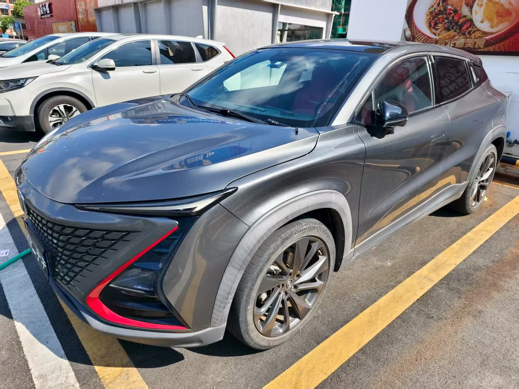 autocango,china used car exporter,china ev exporter,chinese used car exporter,chinese used ev exporter