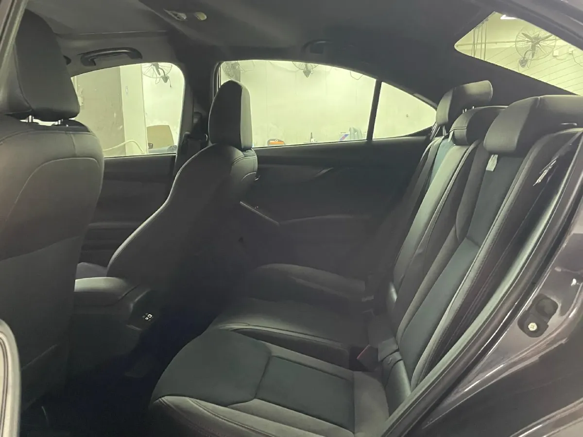 2024 Subaru WRX 2.4T 275HP H4 6MT,autocango,china used car exporter,china ev exporter,chinese used car exporter,chinese used ev exporter