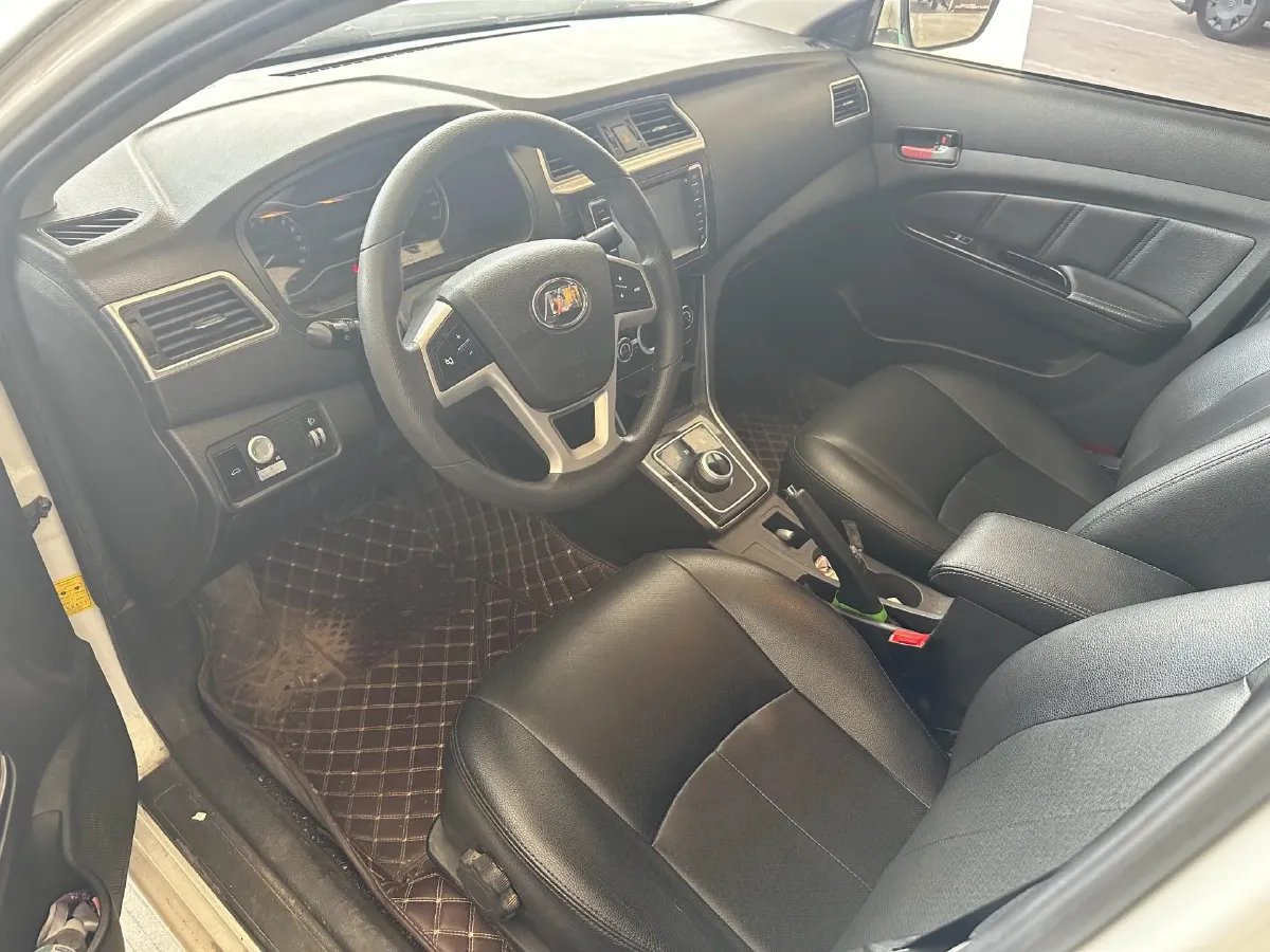 2018 LiFan 650EV BEV 43.1KWH,autocango,china used car exporter,china ev exporter,chinese used car exporter,chinese used ev exporter