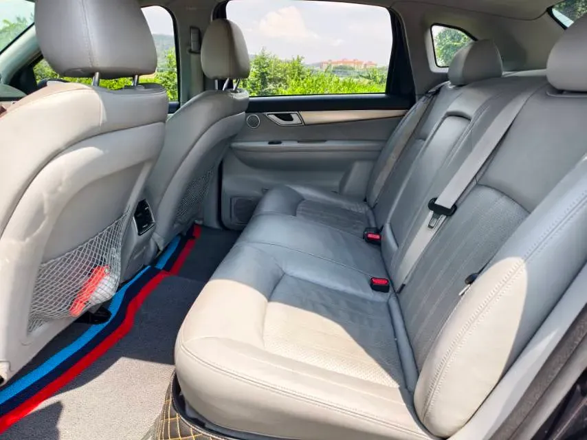 2018 Denza Denza BEV 70KWH,autocango,china used car exporter,china ev exporter,chinese used car exporter,chinese used ev exporter