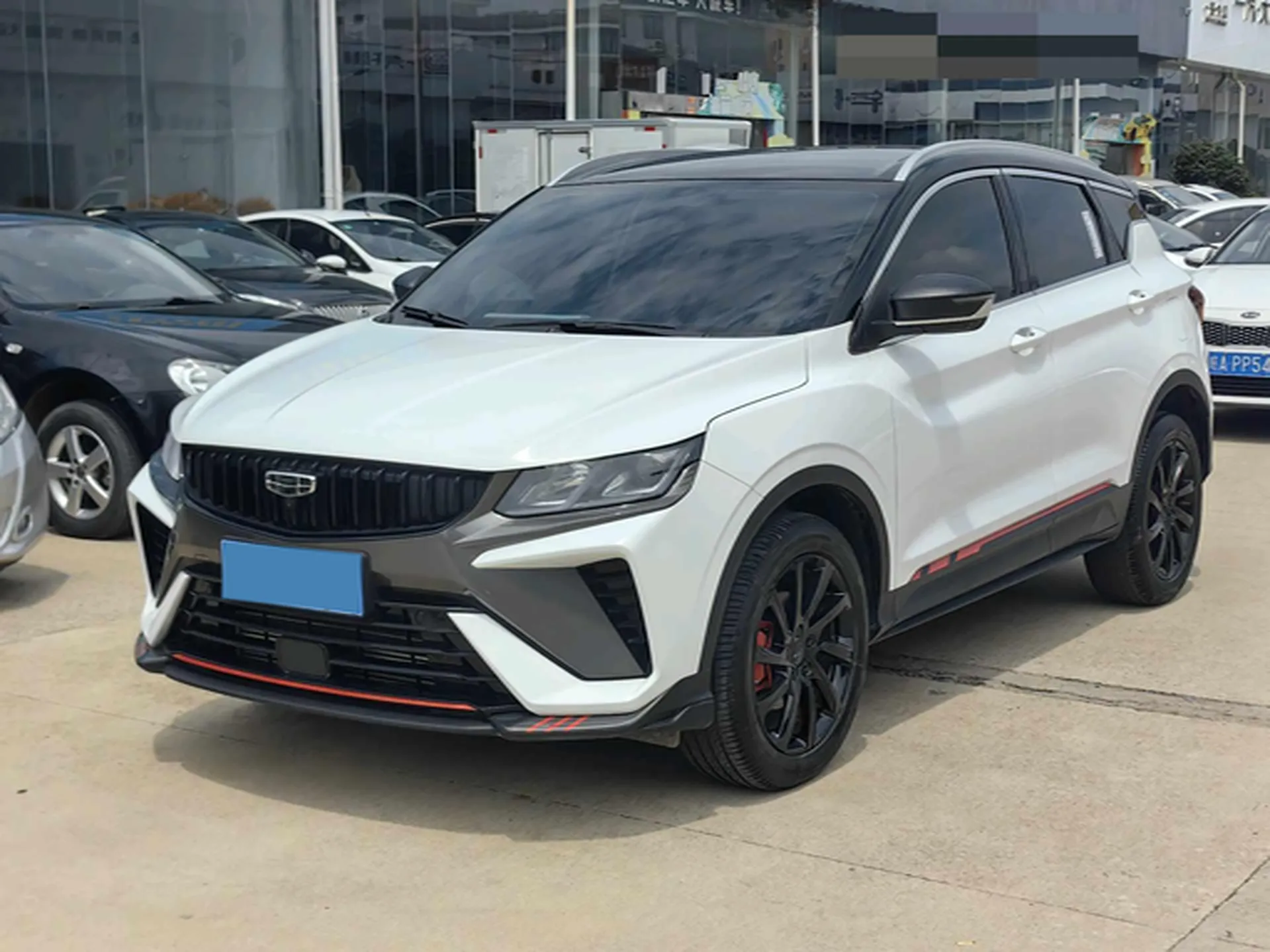 autocango,china used car exporter,china ev exporter,chinese used car exporter,chinese used ev exporter