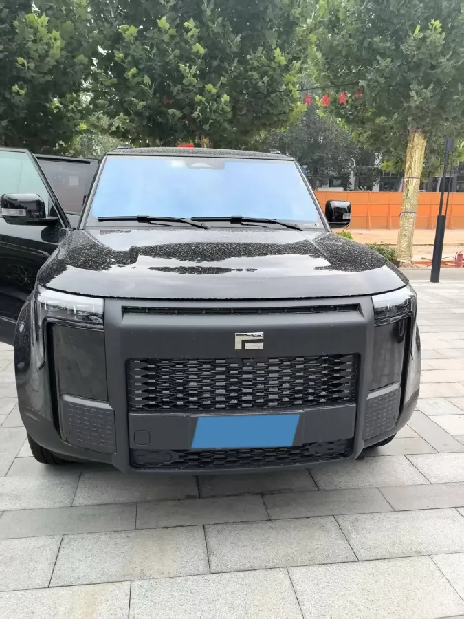 2024 ROX 01 1.5T 152HP L4 REEV 44.5KWH,autocango,china used car exporter,china ev exporter,chinese used car exporter,chinese used ev exporter