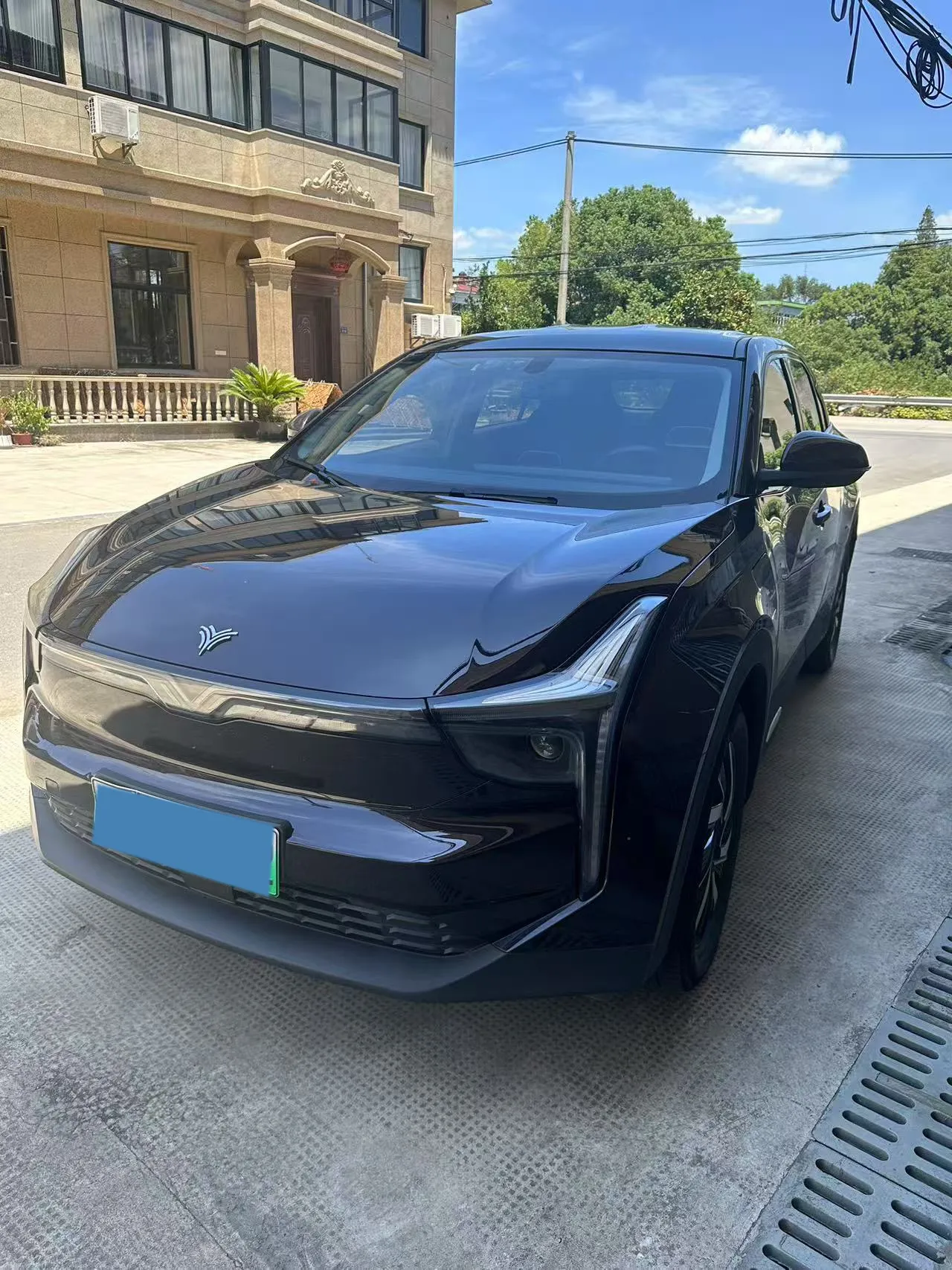 autocango,china used car exporter,china ev exporter,chinese used car exporter,chinese used ev exporter