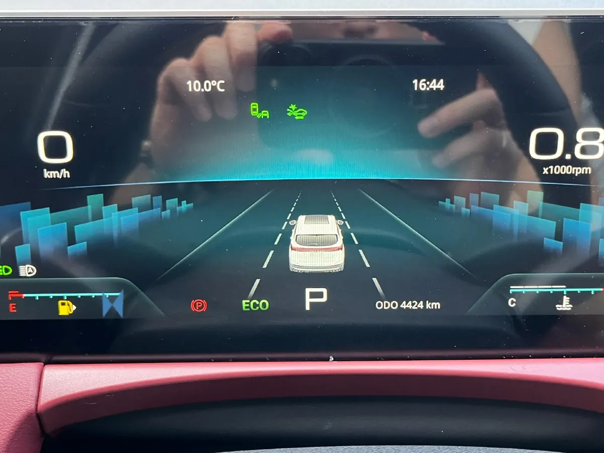 2023 Jetour X70 PRO 1.6T 197HP L4 7DCT,autocango,china used car exporter,china ev exporter,chinese used car exporter,chinese used ev exporter