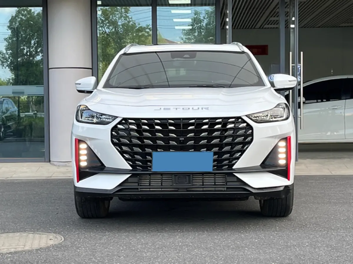 2023 Jetour X70 PRO 1.6T 197HP L4 7DCT,autocango,china used car exporter,china ev exporter,chinese used car exporter,chinese used ev exporter
