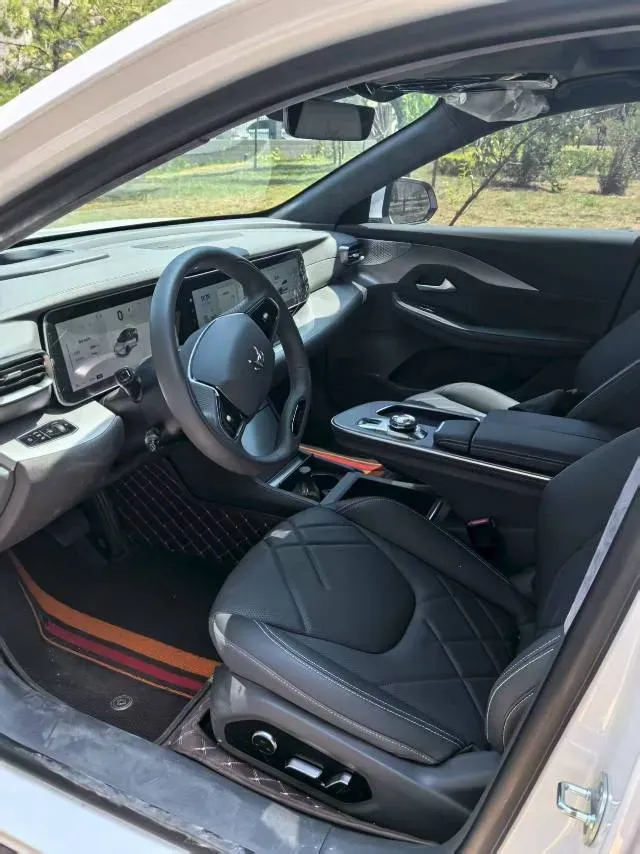 2025 ARCFOX αS6 BEV,autocango,china used car exporter,china ev exporter,chinese used car exporter,chinese used ev exporter