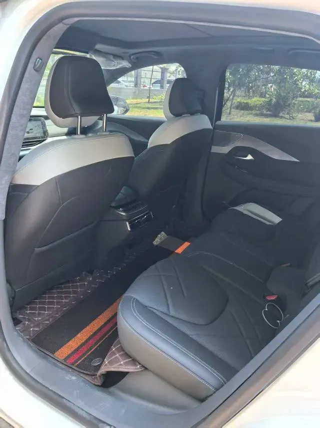 2025 ARCFOX αS6 BEV,autocango,china used car exporter,china ev exporter,chinese used car exporter,chinese used ev exporter