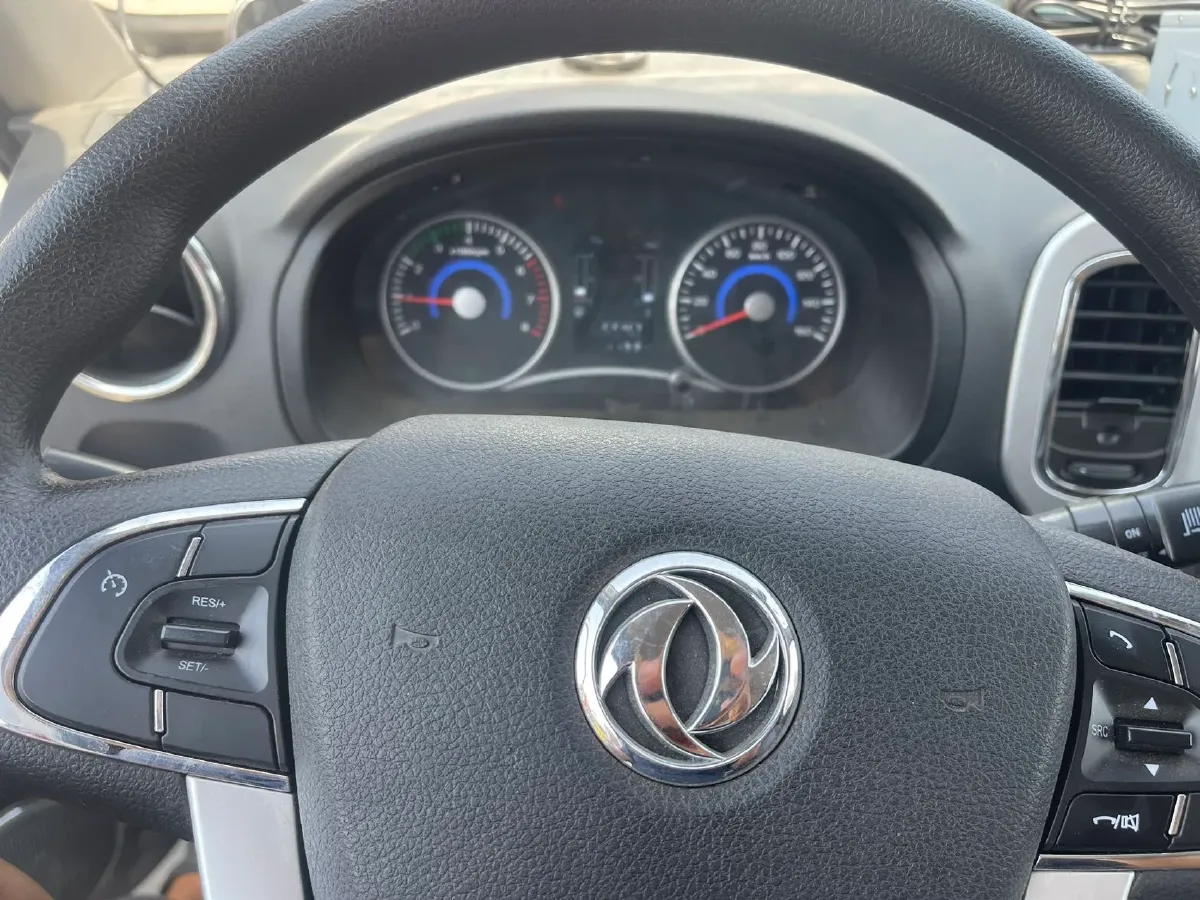 2023 JinBei T3 1.5L 102HP L4 5MT,autocango,china used car exporter,china ev exporter,chinese used car exporter,chinese used ev exporter