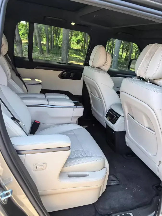 2024 ROX 01 1.5T 152HP L4 REEV 44.5KWH,autocango,china used car exporter,china ev exporter,chinese used car exporter,chinese used ev exporter