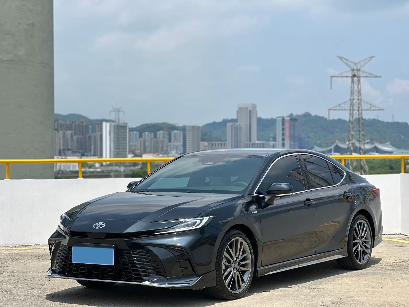 autocango,china used car exporter,china ev exporter,chinese used car exporter,chinese used ev exporter