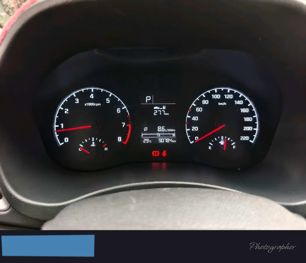 2017 Hyundai Verna RV 1.4L 100HP L4 6AT,autocango,china used car exporter,china ev exporter,chinese used car exporter,chinese used ev exporter