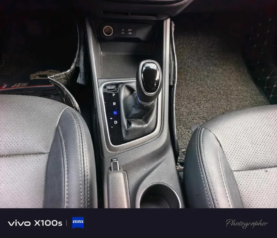 2017 Hyundai Verna RV 1.4L 100HP L4 6AT,autocango,china used car exporter,china ev exporter,chinese used car exporter,chinese used ev exporter