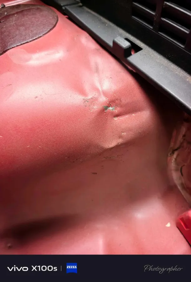 2017 Hyundai Verna RV 1.4L 100HP L4 6AT,autocango,china used car exporter,china ev exporter,chinese used car exporter,chinese used ev exporter